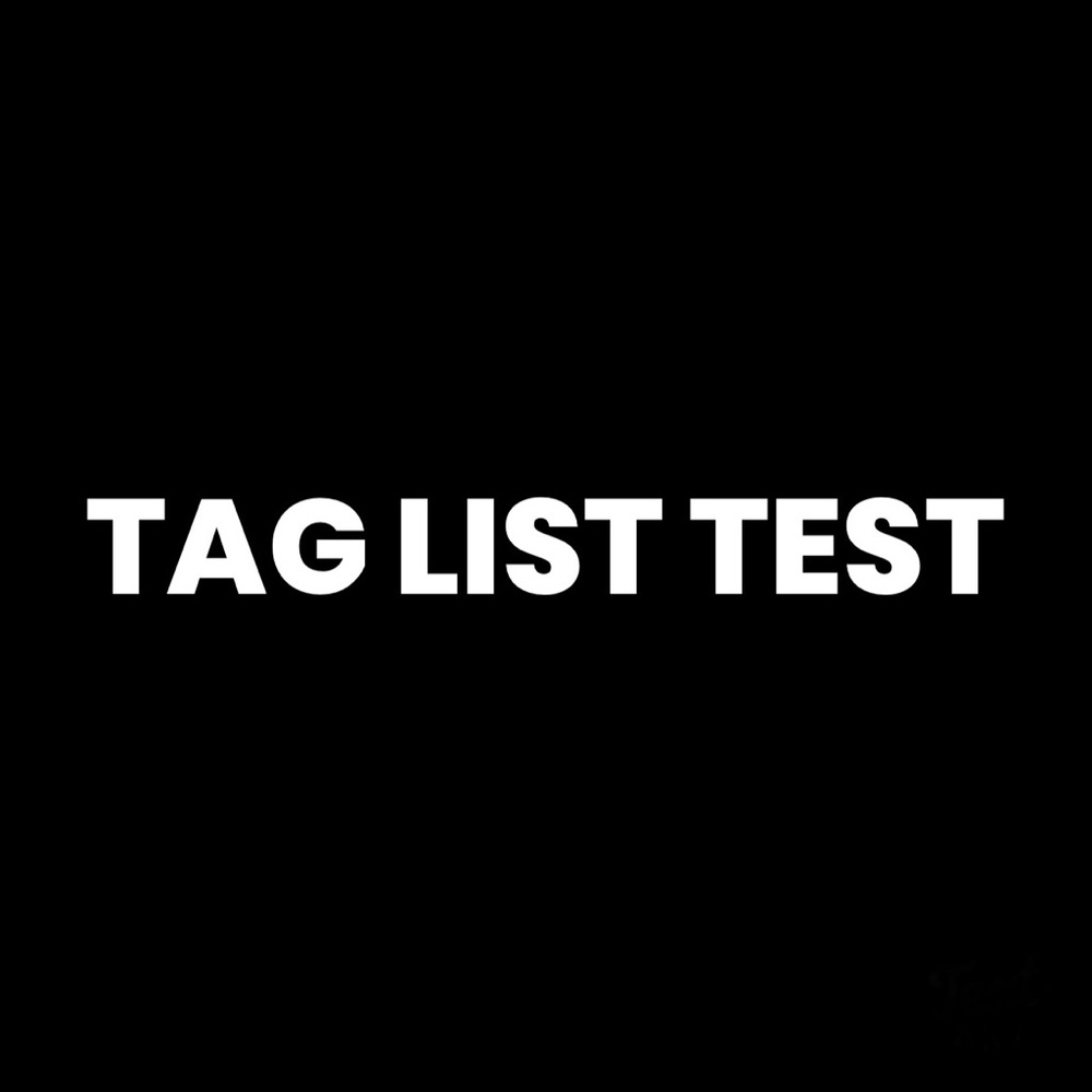 TESTING our TRADE GROUP LIST ❤️
